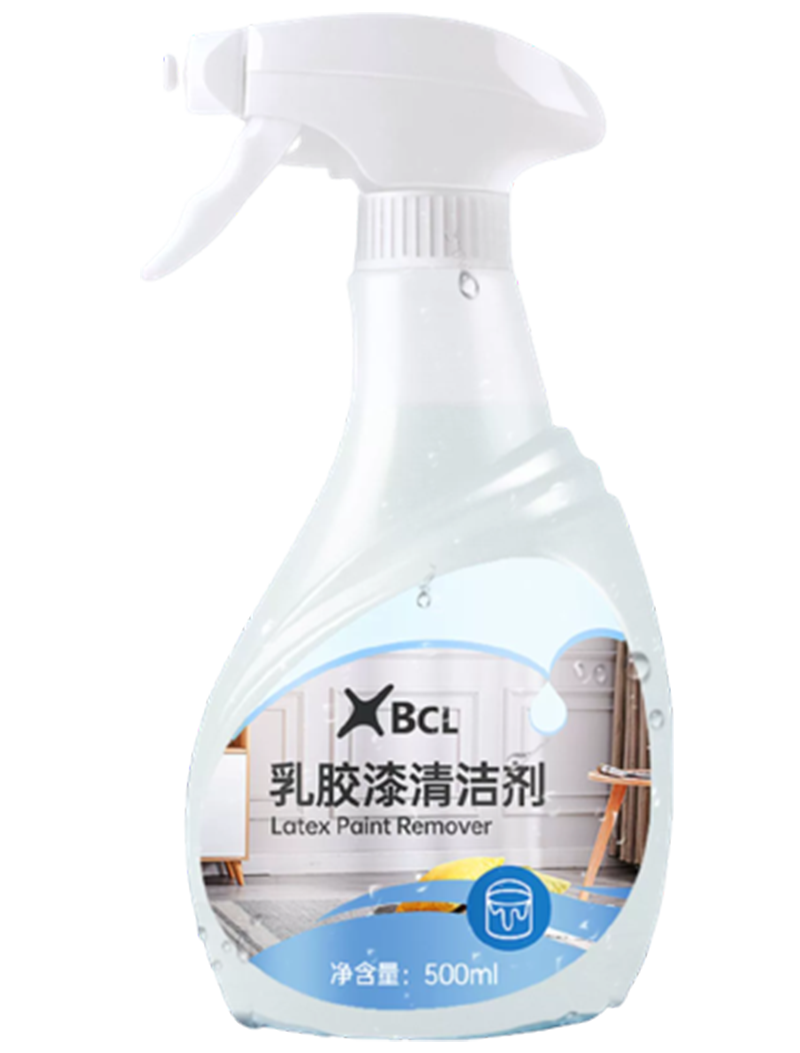 Latex Paint Remover2