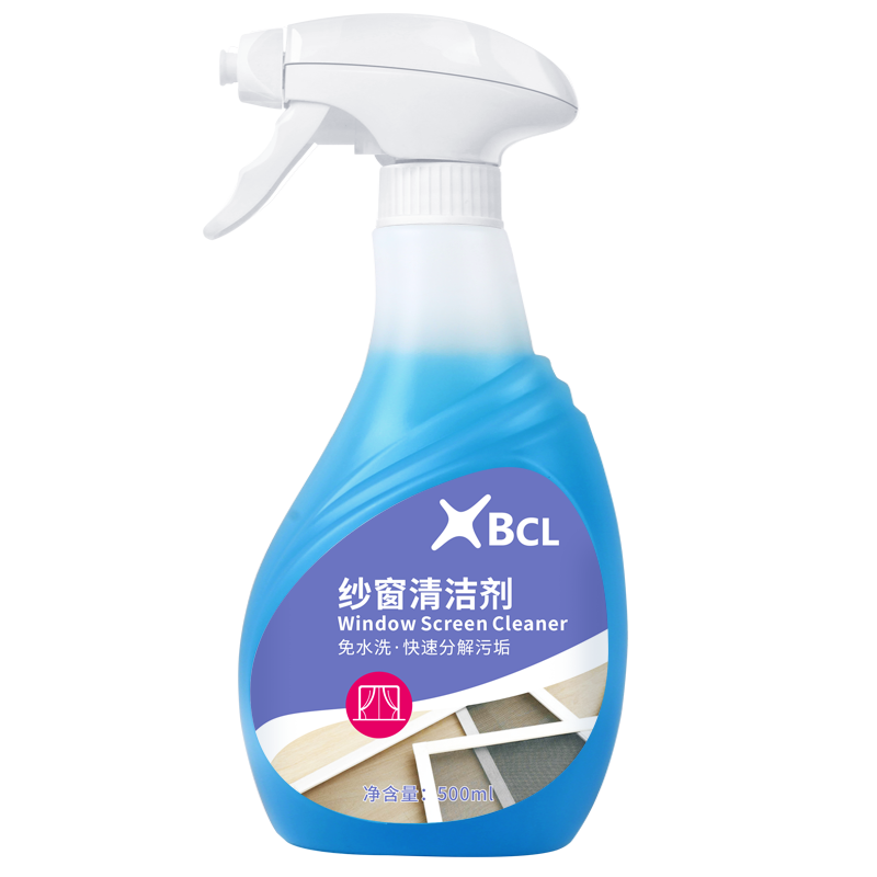 Window Screen Cleaner2