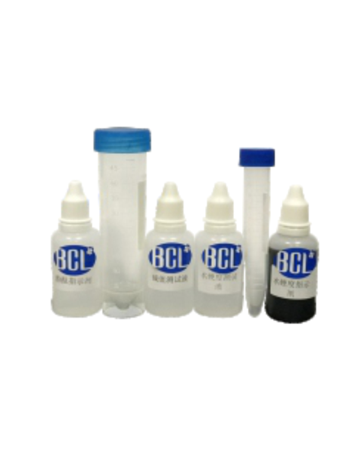 洗碗機清潔（jié）劑檢測套（tào）裝（zhuāng）2