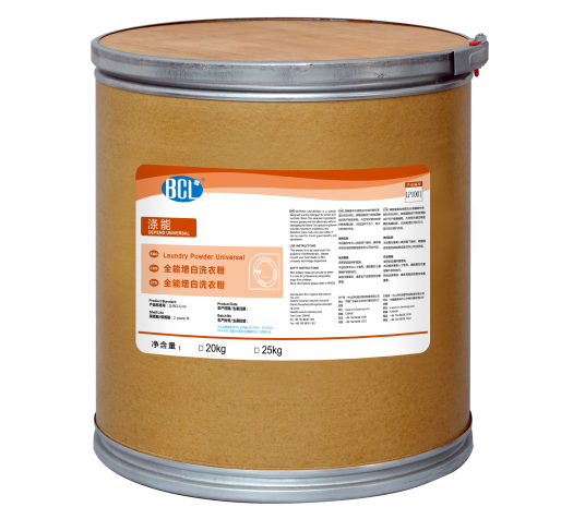 滌能-全能（néng）增白洗衣（yī）粉