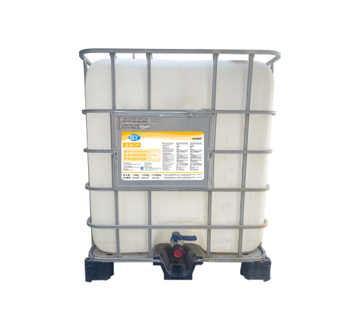 派潔CIP強力酸（suān）性清洗劑（jì）