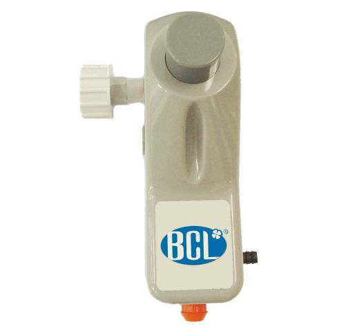 500ml噴壺(配泡沫噴頭)