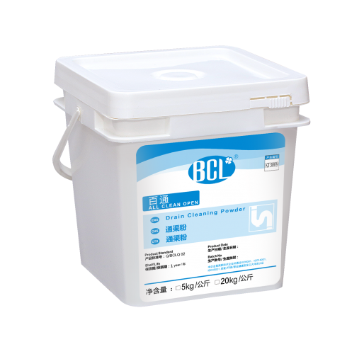 百（bǎi）通-通渠粉