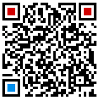 掃（sǎo）我微信