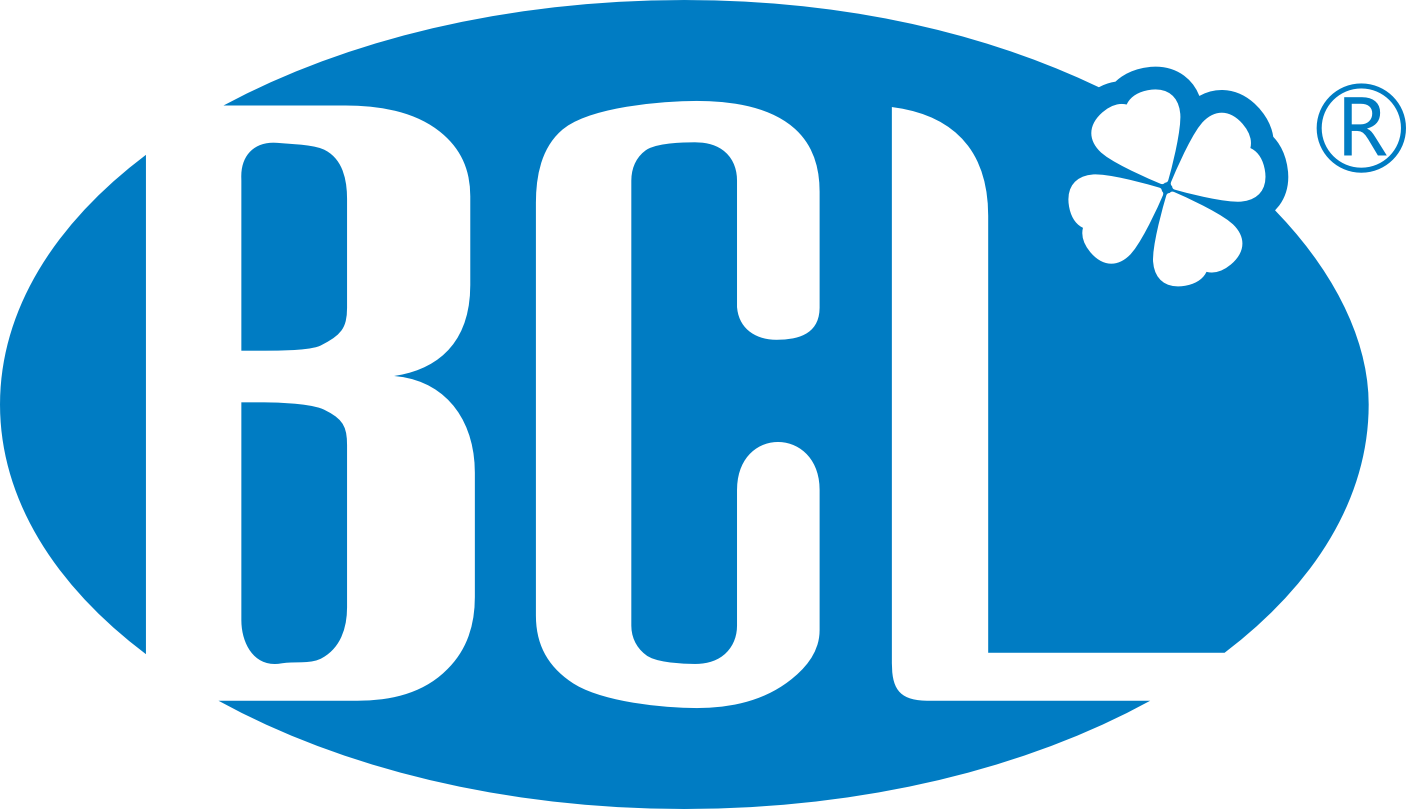 廣東免费丝瓜视频清潔用品製造有限公（gōng）司