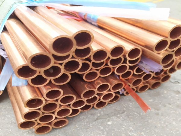 微(wēi)信圖片_20231016094718_副本.jpg 微(wēi)信圖片(piàn)_20231016094718_副本.jpg