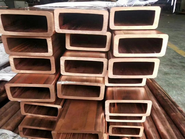 微(wēi)信圖片_20231016100053_副本.jpg 微信圖片_20231016100053_副(fù)本.jpg