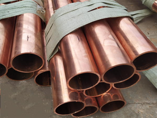 T2紫銅管（guǎn）