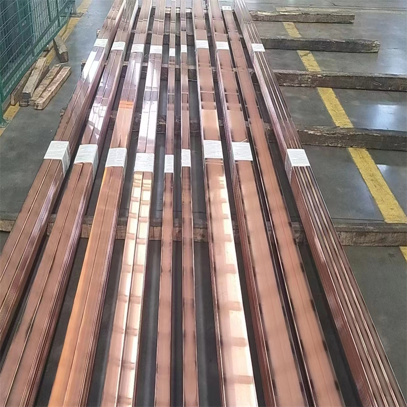 大宗商品價格迎“暖春(chūn)”有色金屬行情普遍上漲