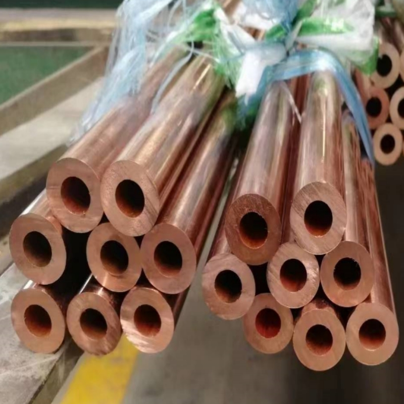 24日銅價麵臨有價無市,或繼(jì)續回調