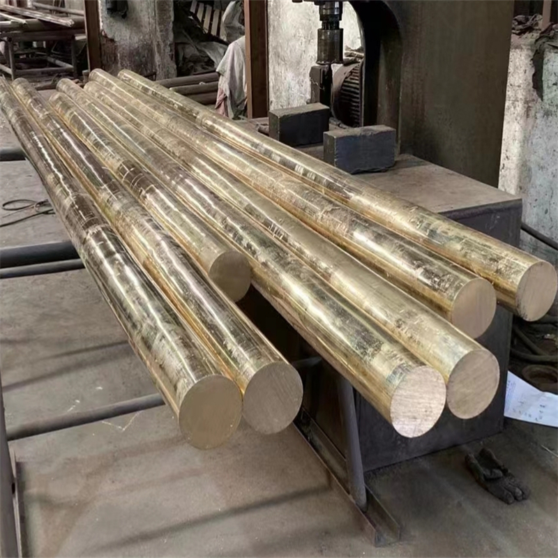 紫銅排:宏觀利(lì)好難掩需求疲弱(ruò) 26日現銅漲勢或受限