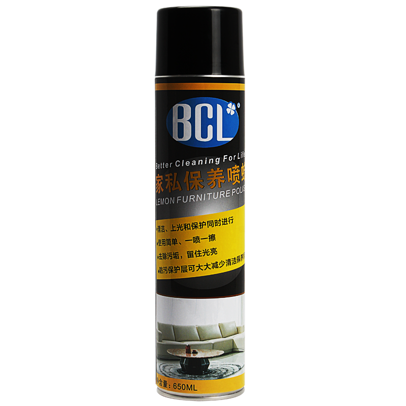 Brocade Home Furniture Polish2