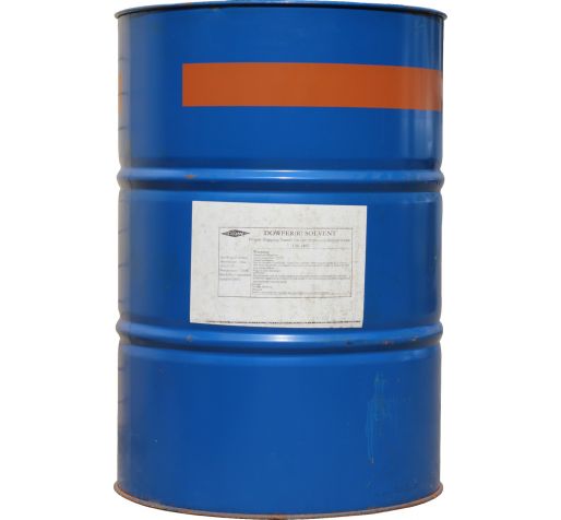 Depend Soap Dry Cleaning Emulsifier